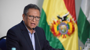 Oviedo reconoce que no se informó a la Fiscalía del operativo contra  Marset para evitar las filtraciones