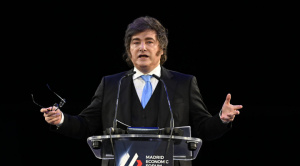 Más revelaciones del caso $Libra complican a Milei y siembran dudas sobre labor del fiscal