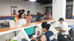 El Segip atenderá este sábado a quienes requieran carnet para votar