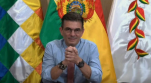 |OPINIÓN|White paper para la agenda 50/50|Vladimir Ameller|