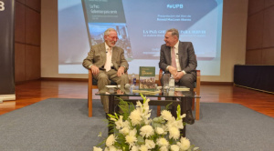 |OPINIÓN| Cuando el eje anticorrupción se convirtió en forma de gobierno|Jamil Mahuad|