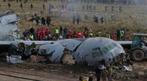 |OPINIÓN|Verificar para existir: crónica de un dinero humillado|Marco Agramont|