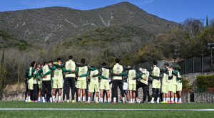 Selección: los jugadores clave que aún faltan