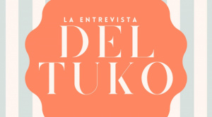 La Entrevista del Tuko trae: La historia del Teatro Nuna y el próximo Centro Cultural Iturralde. Hotel Uma se hace espacio en medio de la naturaleza. Las claves de la carrera de Gastronomía.