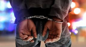 En Potosí al menos 27 personas fueron aprehendidas y 10 recibieron atención médica