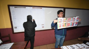 |OPINIÓN|Los nuevos alcaldes y la crisis de confianza|Oscar Heredia|