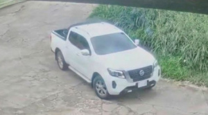 Reportan que personal de Marset enmanilló a 2 policías que custodiaban una casa intervenida