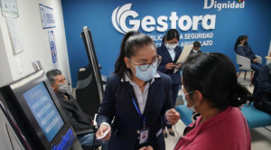 Una comisión del Senado investigará el manejo y destino de los fondos de pensiones