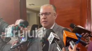 El Parlamento Andino destaca participación ciudadana en las subnacionales