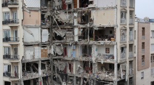 Trump ordena el primer gesto de desescalada, pero Irán niega conversaciones