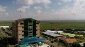 |OPINIÓN|Kallutaca y el renacer productivo de La Paz|Rolando Mendoza|