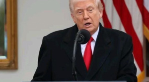 |OPINIÓN|Estados Unidos ¿dependiente del petróleo?|Gabriel Loza|