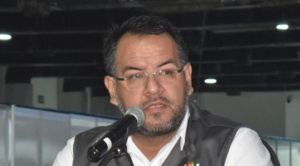 TED de Santa Cruz procesará a funcionarios que enviaron papeletas equivocadas a San Ignacio de Velasco