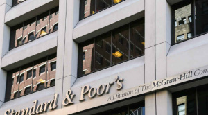 S&P eleva calificación de Bolivia; es la segunda mejora en una semana