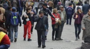 |OPINION|Simplificar para servir a la gente y combatir la corrupción|José María Paz|