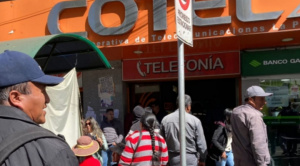 |ANÁLISIS|Crisis, resistencia y futuro del cooperativismo de telecomunicaciones (I)|Eduardo Salamanca|