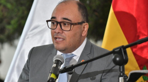 Cambios a ley electoral: TSE plantea  circulación vehicular en elecciones y que inhabilitaciones sean antes