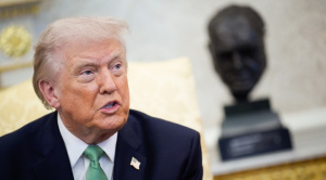 Irán rechaza propuesta de EEUU para  frenar la guerra; considera los términos como excesivos