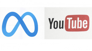 Meta y YouTube condenadas a pagar 3 millones de dólares en EEUU por adicción a redes