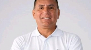 En Perú,  matan a candidato a ladrillazos; sus correligionarios dicen que era extorsionado y amenazado con una muerte cruel