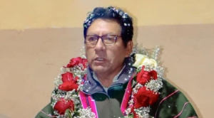 Cierra el cómputo en Potosí y se confirma a Joaquino como gobernador