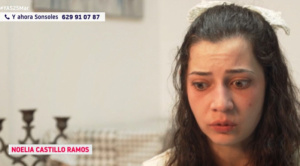 Muere joven parapléjica española tras recibir la eutanasia