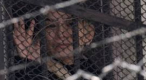 |OPINIÓN|Bolivia y su deuda histórica|Mauricio Ochoa|