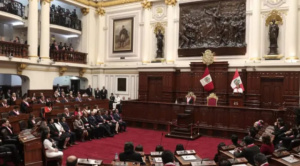 OPINIÓN|La obligación del Estado de reparar las violaciones a la derechos humanos| 