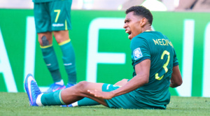 Las claves para el triunfo: los cambios, la mentalidad fuerte y la valentía