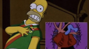 Victoria de la Verde dispara los memes en redes sociales