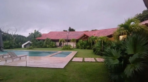 Dircabi aguarda decisión judicial para definir qué hacer con los 31 bienes vinculados Marset