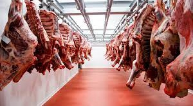 Cadex aclara que no se suspendió la exportación de carne, sino que ahora el trámite es más “burocrático”