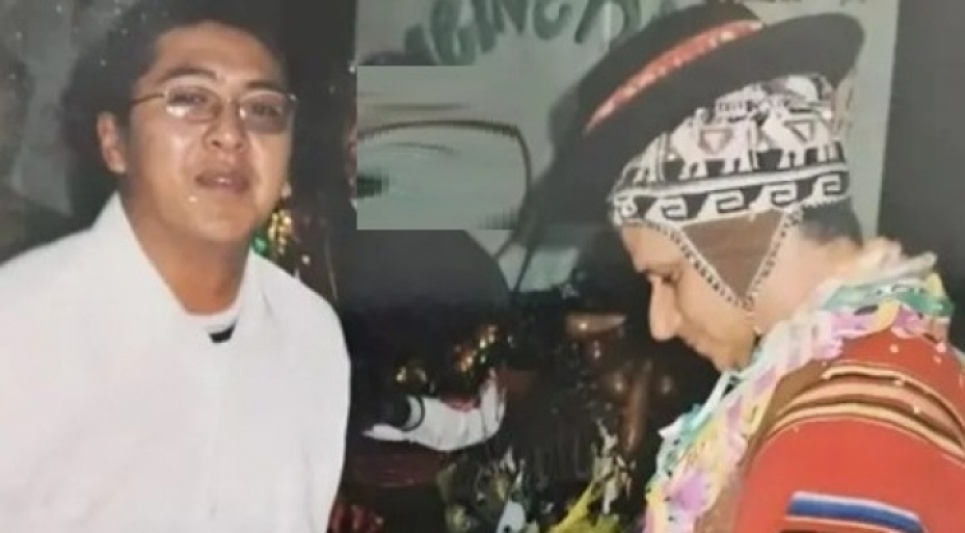 León XIV visitó Bolivia cinco veces antes de ser elegido Papa