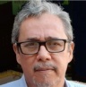 Carlos Hugo Molina