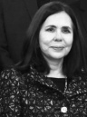Reconciliación sin impunidad