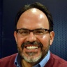 Gonzalo Mendieta Romero